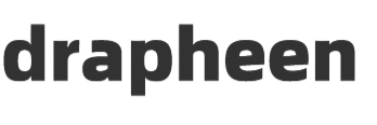 drapheen