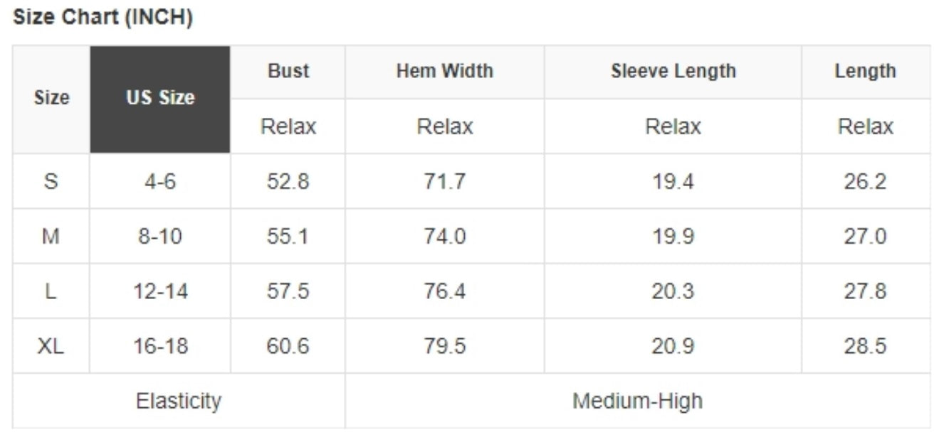 Desert Harmony Patchwork Tee Desert Harmony Patchwork Tee