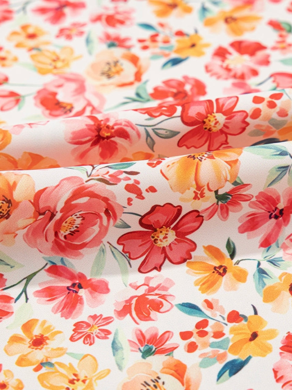 Tropic Bloom Set Tropic Bloom Set