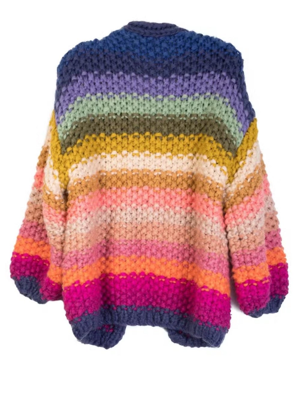 Dream World Cardigan Dream World Cardigan