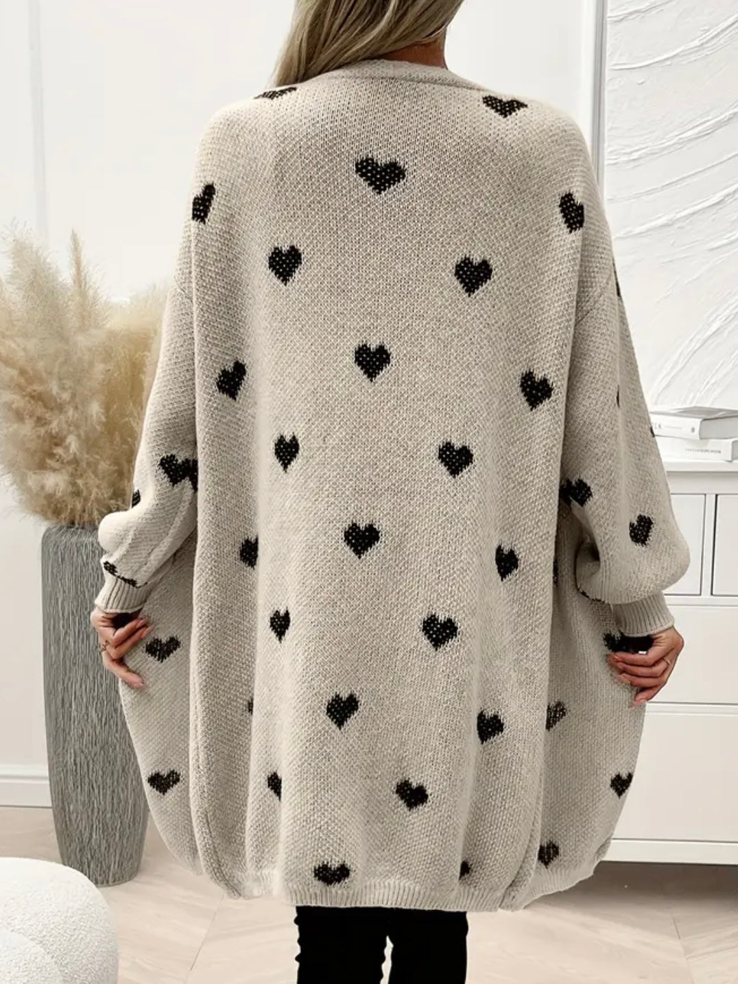 Adore You Cardigan Adore You Cardigan